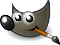 Gimp Logo