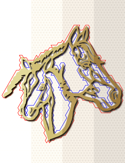 horse-g14