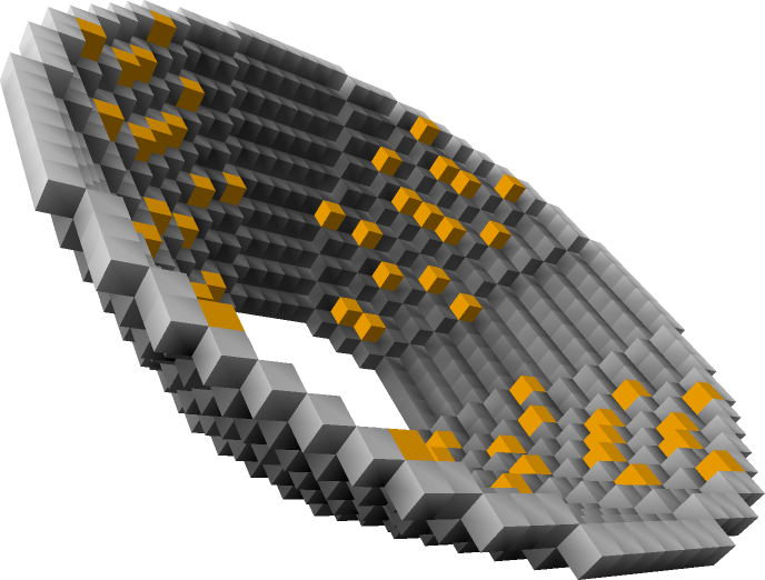 cone-r06-15-062