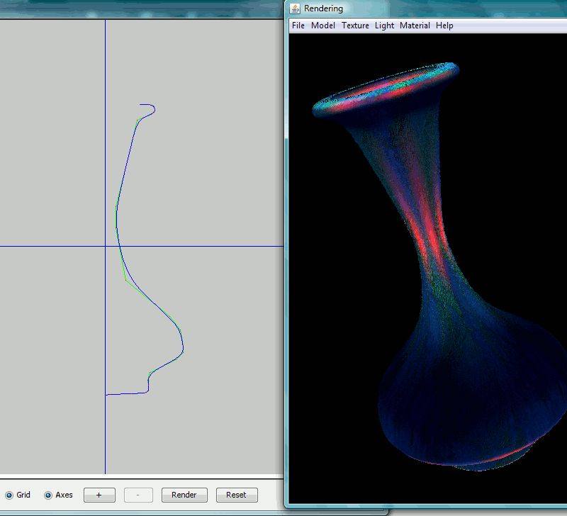 flowervase-31