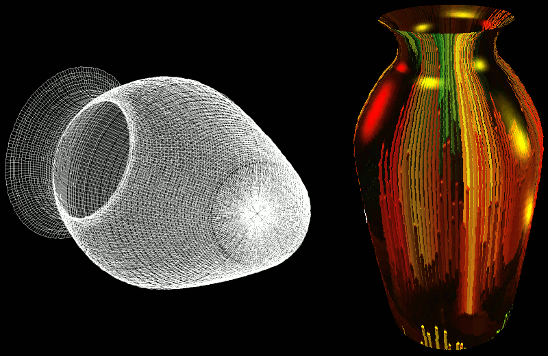 vase-quad-14e1