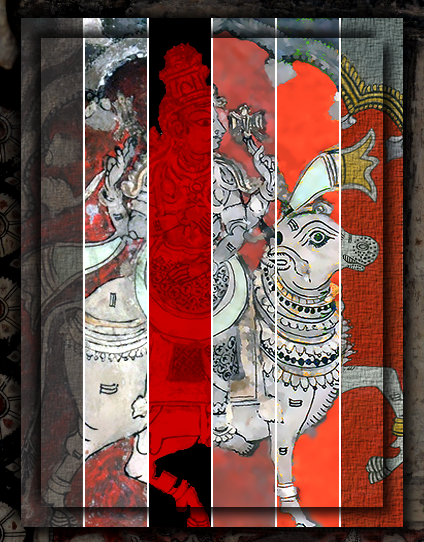 cover5.png