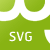 SVG Logo