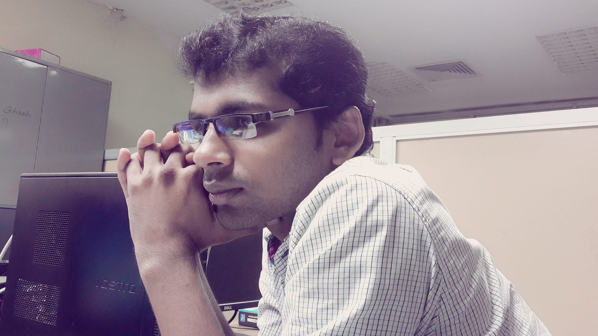 prasenjit_dhara's Picture