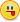 tongue