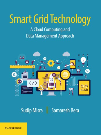 Smart Grid Technology