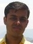 pramit roy