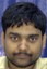 Prosenjit Dhole