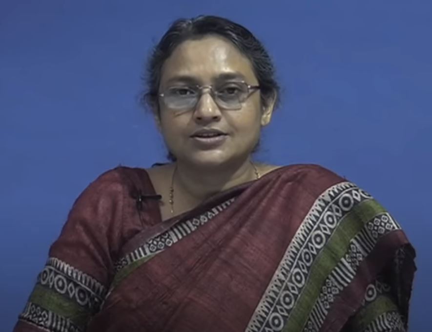 Sudeshna Photo