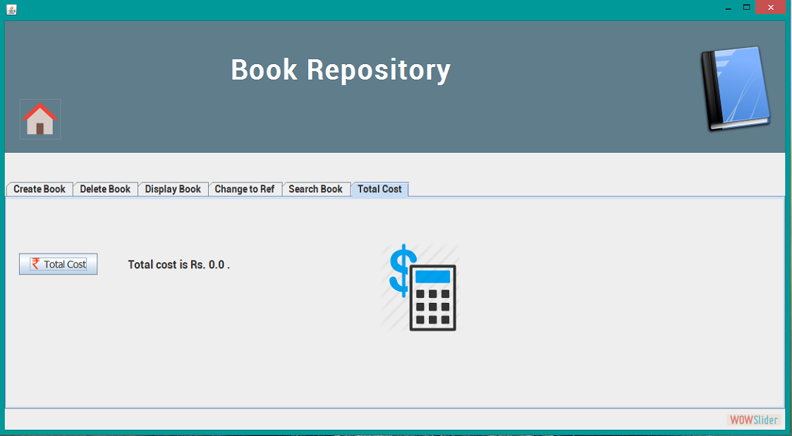 jquery content slider
