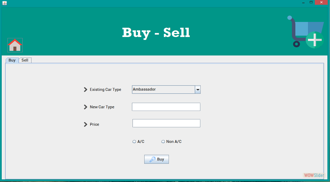Buy